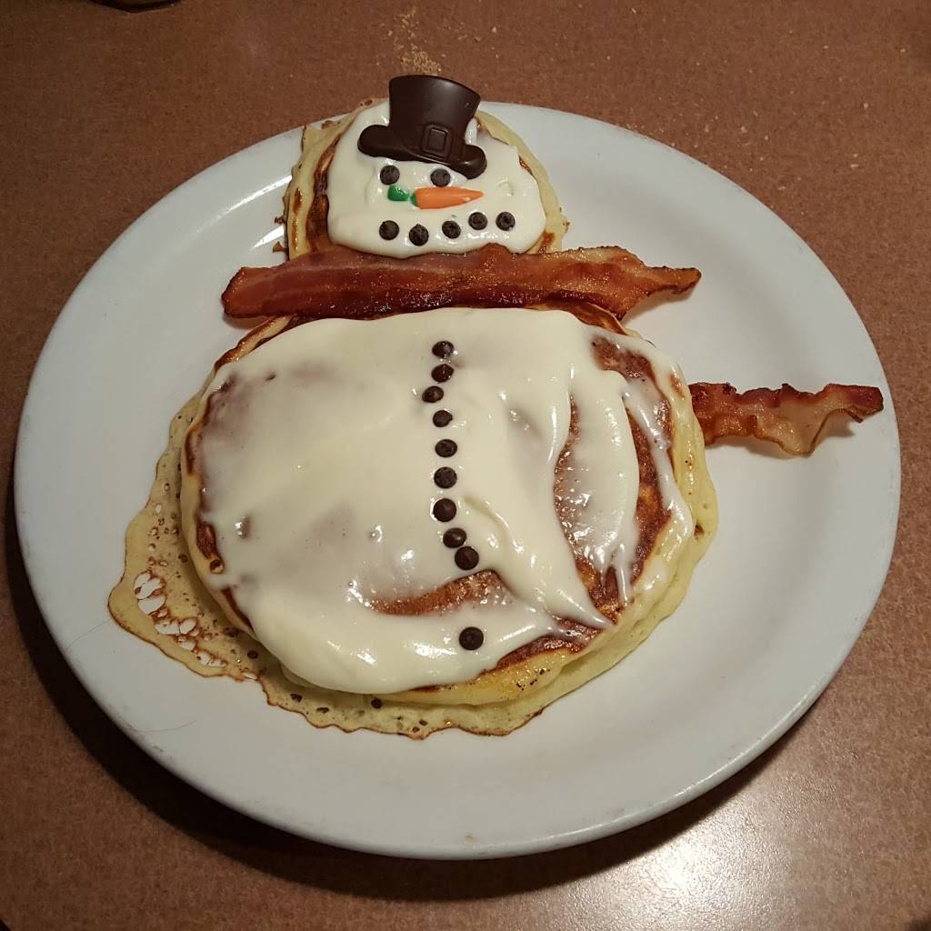 Dennys | restaurant | 333 S Abbott Ave, Milpitas, CA 95035, USA | 4082629090 OR +1 408-262-9090