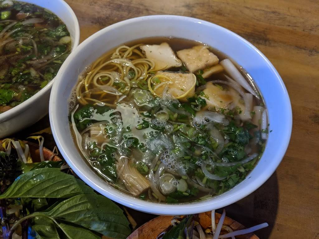 LES NOODLE | restaurant | 1717 Montrose Blvd, Houston, TX 77006, USA | 8325826122 OR +1 832-582-6122