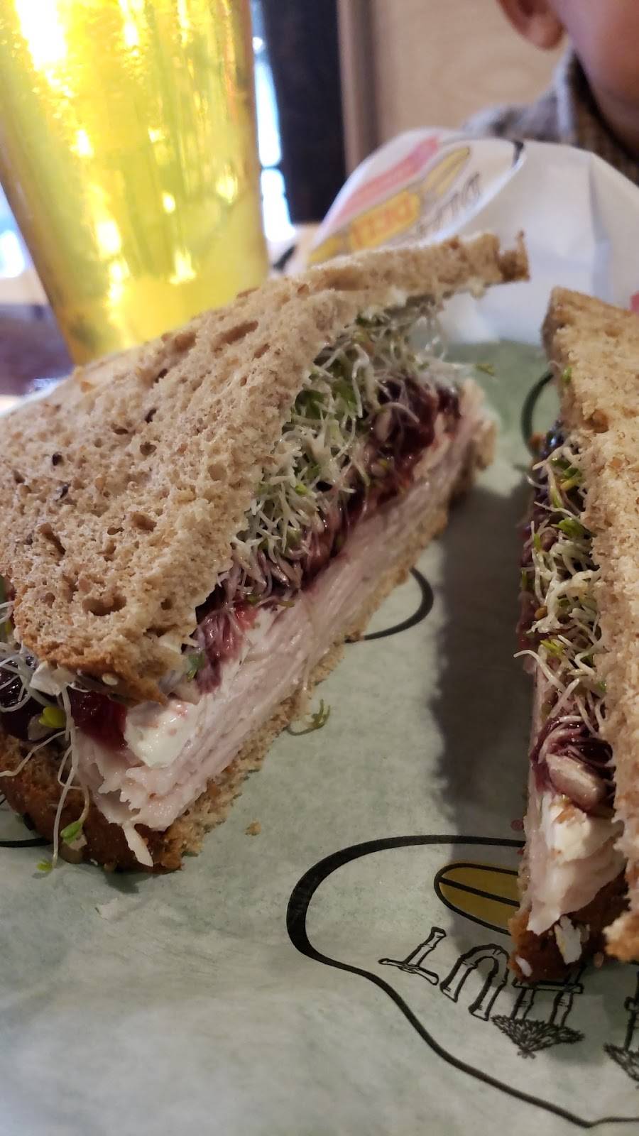 Beach Hut Deli | restaurant | 6406 Sunrise Blvd Ste. B, Citrus Heights, CA 95610, USA | 9167222437 OR +1 916-722-2437