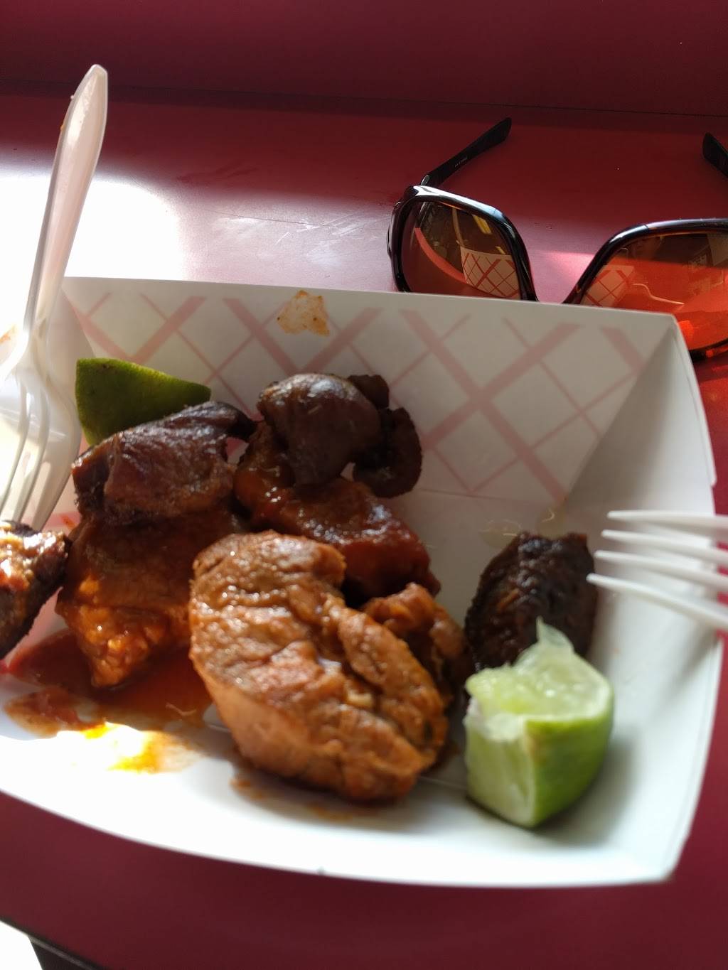 Pupuseria Susana | restaurant | 3801 14th St NW, Washington, DC 20011, USA | 2028470490 OR +1 202-847-0490