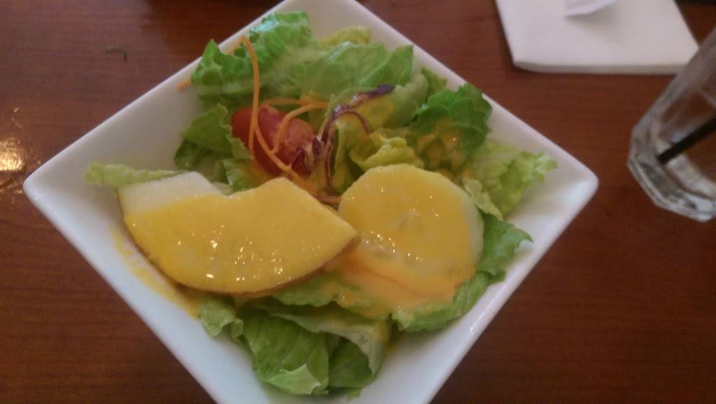 Haiku Asian Bistro | restaurant | 56 Pondfield Rd, Bronxville, NY 10708, USA | 9143375601 OR +1 914-337-5601