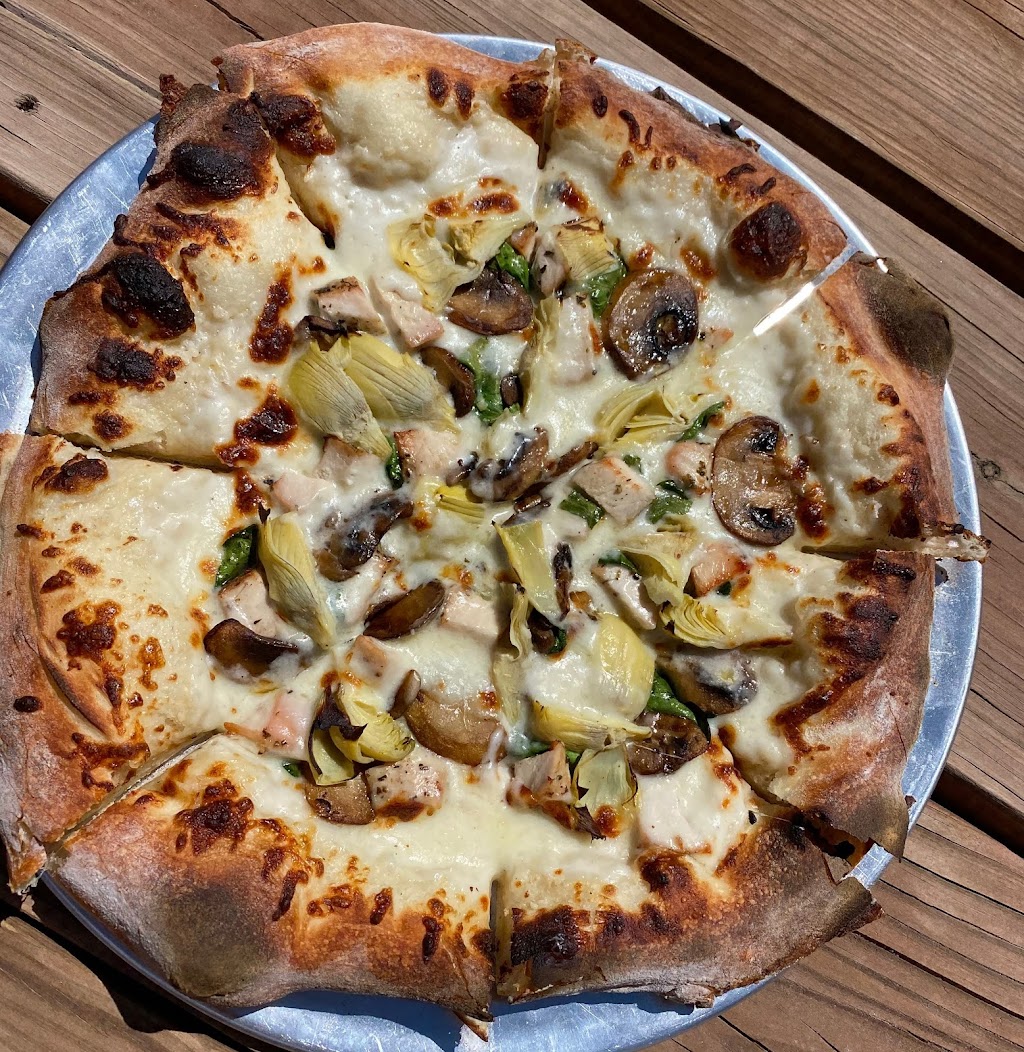 Zuccaros Kitchen | restaurant | 12787 US-24, Hartsel, CO 80449, USA | 7197179918 OR +1 719-717-9918