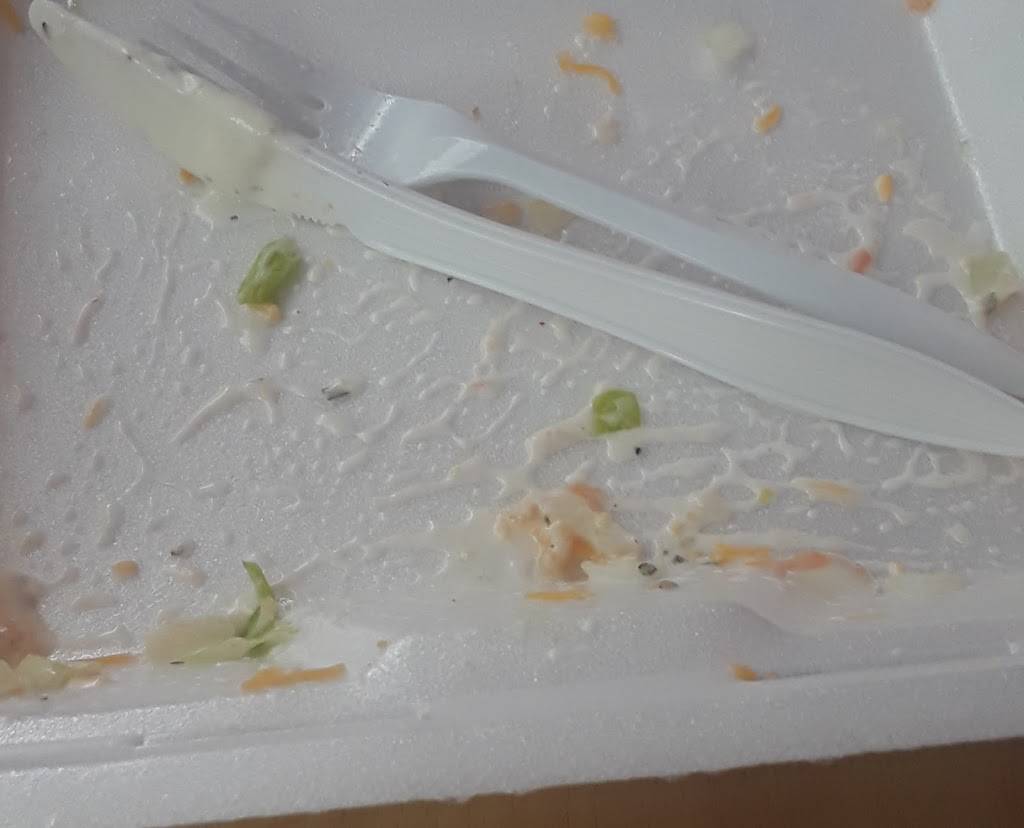 Weekday Cafe | cafe | 14 Park Place South SE, Atlanta, GA 30303, USA | 4046882233 OR +1 404-688-2233