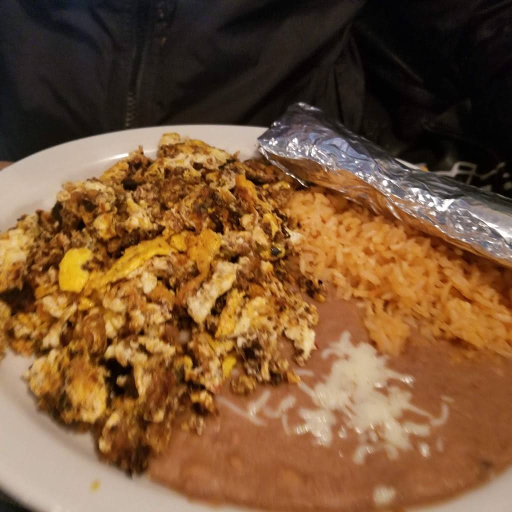 El Rey Mexican Restaurant | restaurant | 212 Stanford Rd, Lincolnton, NC 28092, USA | 7042403625 OR +1 704-240-3625