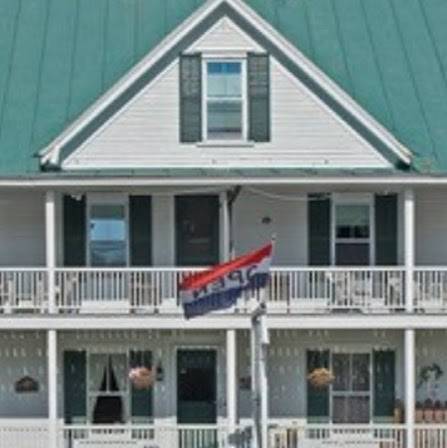 Casa Bella Inn & Restaurant | restaurant | 3911 VT-100, Pittsfield, VT 05762, USA | 8027468943 OR +1 802-746-8943