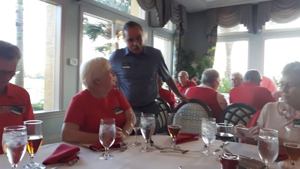 Colonial Country Club: Restaurant/Banquet | restaurant | 9181 Independence Way, Fort Myers, FL 33913, USA | 2397689421 OR +1 239-768-9421