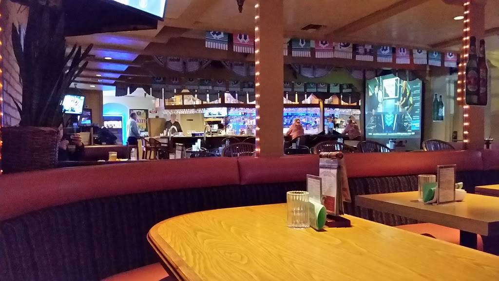 Don Jose Mexican Restaurant | restaurant | 9093 Adams Ave, Huntington Beach, CA 92646, USA | 7149627911 OR +1 714-962-7911