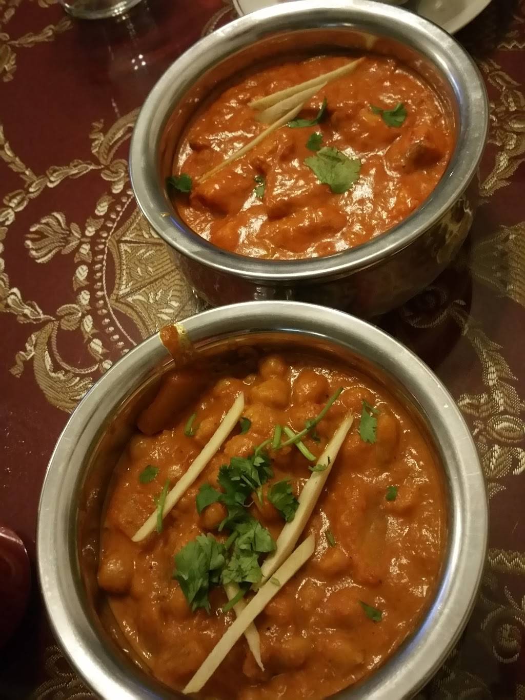 Shere Punjab Indian Restaurant | restaurant | 285 W Cocoa Beach Causeway, Cocoa Beach, FL 32931, USA | 3217994696 OR +1 321-799-4696