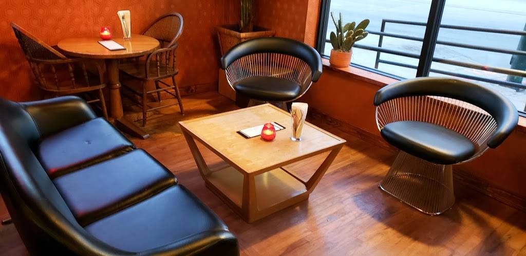 Joy Hill Denver | restaurant | 1229 S Broadway, Denver, CO 80210, USA | 3039548784 OR +1 303-954-8784