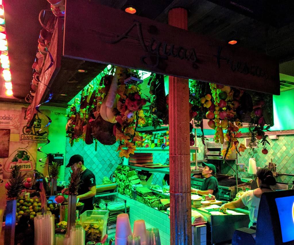 Tortaria | restaurant | 94 University Pl, New York, NY 10003, USA | 2127761830 OR +1 212-776-1830