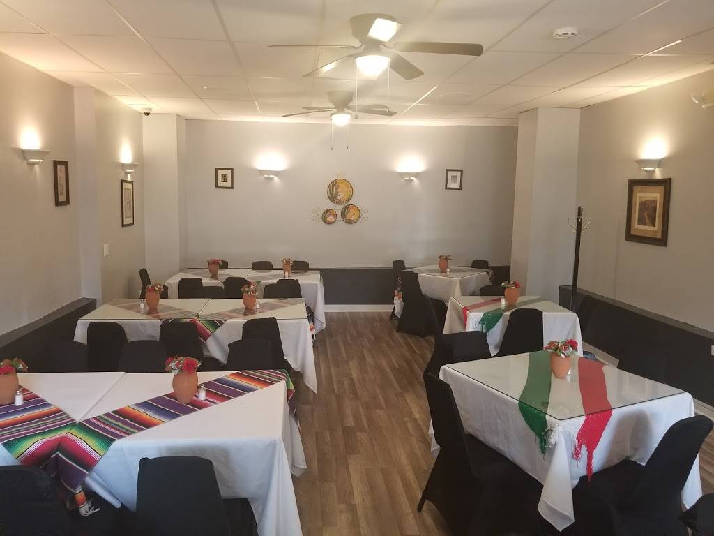 EL BUEN AMIGO mexican italian restaurant and tortilleria | restaurant | 1016 Tripp st, Scranton, PA 18508, USA | 5708005987 OR +1 570-800-5987