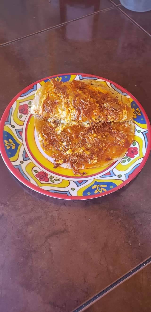 CHIP - CHIP | restaurant | 6200 E 22nd St, Tucson, AZ 85711, USA | 5205859646 OR +1 520-585-9646