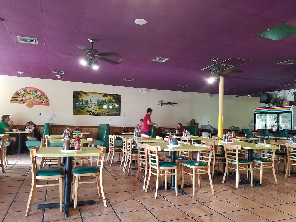 Pho 78 Restaurant | restaurant | 7849 Pines Blvd, Pembroke Pines, FL 33024, USA | 9549896770 OR +1 954-989-6770