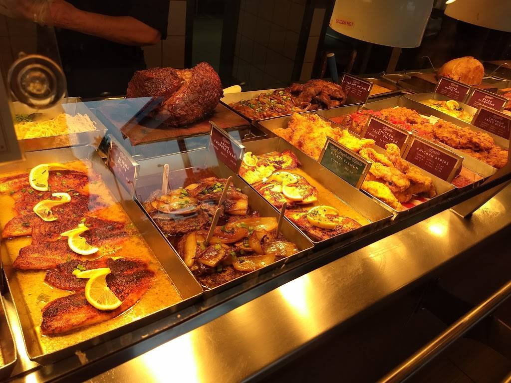 Lubys | restaurant | 1600 NASA Road 1, Houston, TX 77058, USA | 2813358400 OR +1 281-335-8400