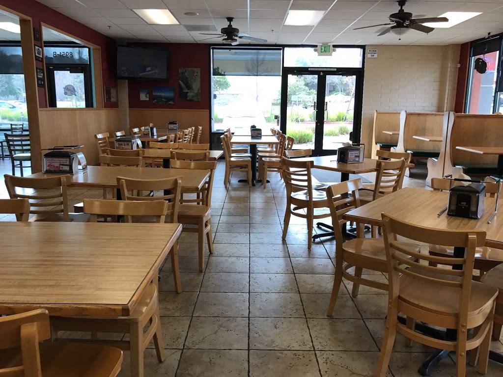 Mountain Mikes Pizza | meal delivery | 8951 San Ramon Rd, Dublin, CA 94568, USA | 9258291670 OR +1 925-829-1670