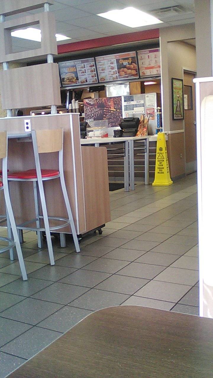 Burger King | restaurant | 12 Massillon Marketplace Dr SW, Massillon, OH 44646, USA | 3308375513 OR +1 330-837-5513