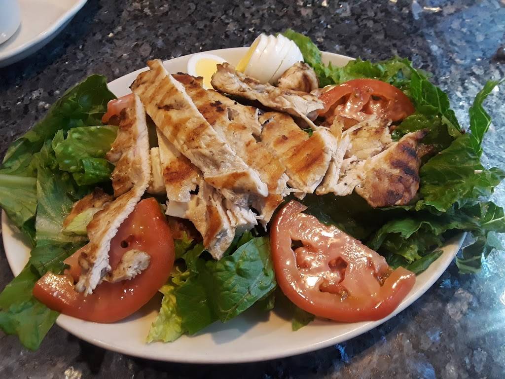 Colonnade Diner | restaurant | 2001 Hylan Blvd, Staten Island, NY 10306, USA | 7183512900 OR +1 718-351-2900