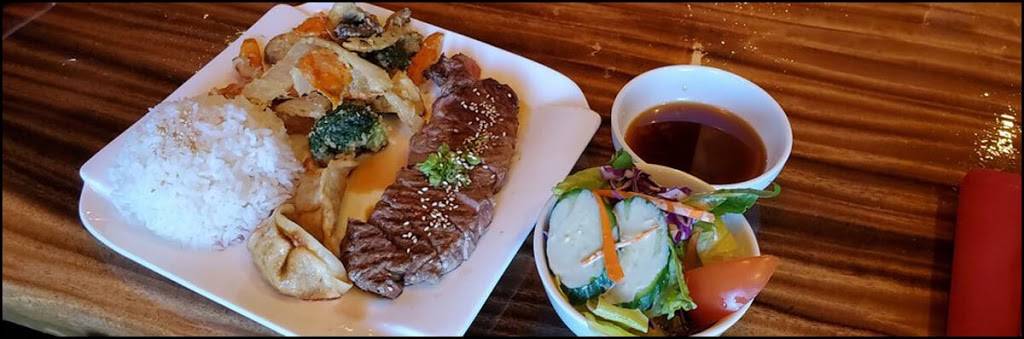 Hokkaido Sushi Bar | restaurant | 10555 S Redwood Rd, South Jordan, UT 84095, USA | 3852631666 OR +1 385-263-1666