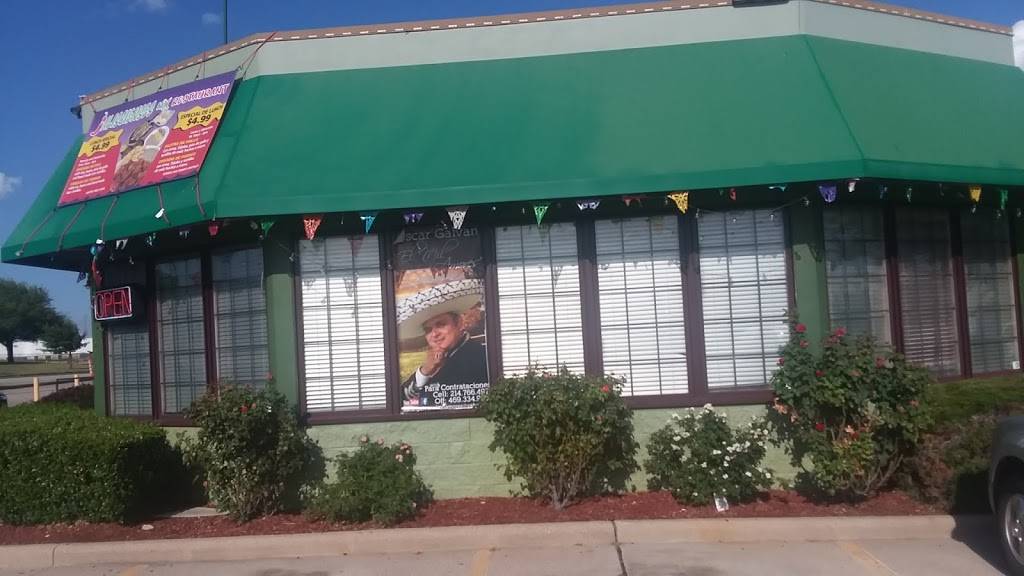 Los Jaliscienses | restaurant | Arlington, TX 76010, USA | 8176522699 OR +1 817-652-2699