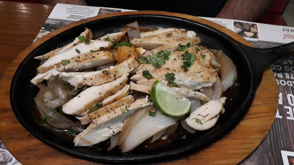 Chilis | restaurant | Boulevard Manuel J. Clouthier 16702, Río Tijuana 3a. Etapa, Rio Tijuana 3ra Etapa, 22226 Tijuana, B.C., Mexico | 016646250869 OR +52 664 625 0869