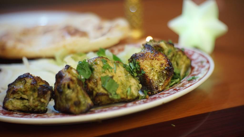 Kabab Hut | restaurant | 880 Indian Trail Lilburn Rd NW, Lilburn, GA 30047, USA | 7709254440 OR +1 770-925-4440