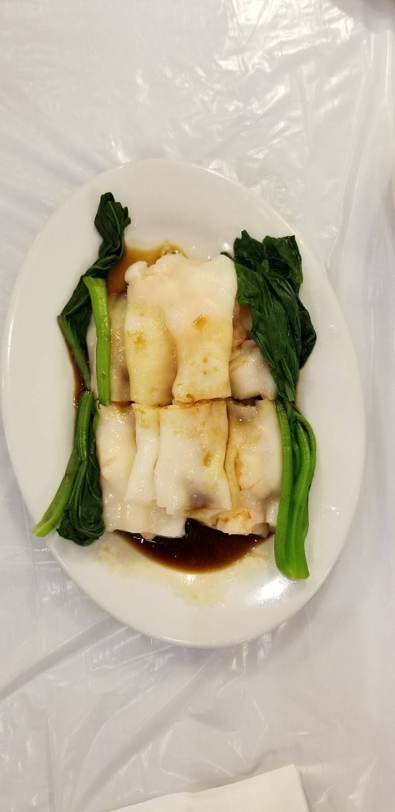 Crystal Dynasty Restaurant | restaurant | 94 Cannon St W, Hamilton, ON L8R 2B6, Canada | 9053088208 OR +1 905-308-8208