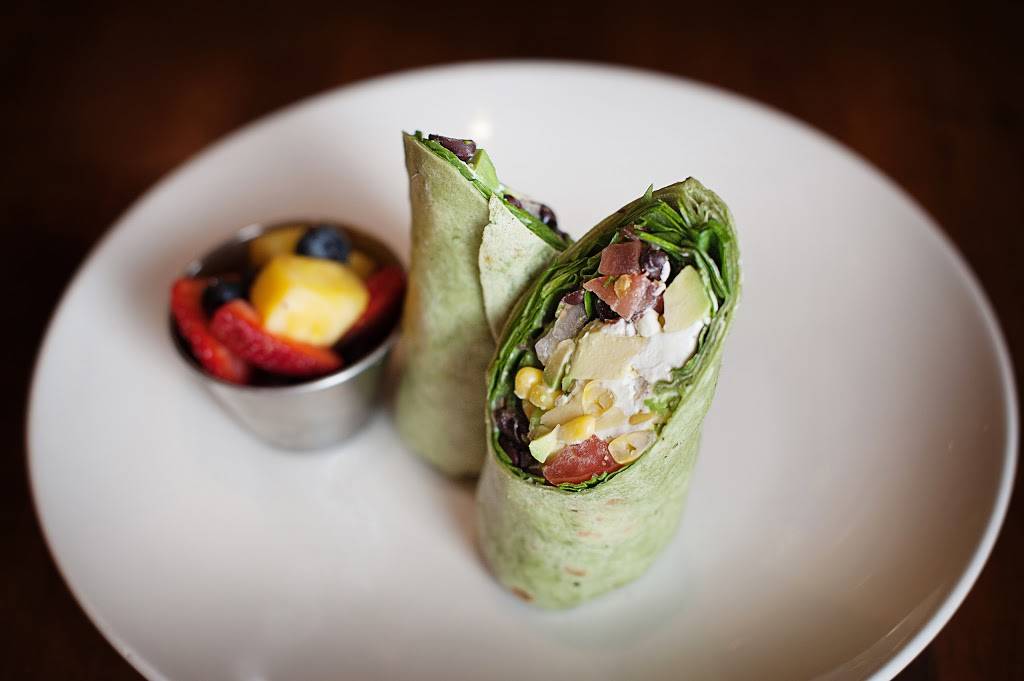 Savoury Restaurant & Pancake Cafe | restaurant | 782 W Bartlett Rd, Bartlett, IL 60103, USA | 6303728050 OR +1 630-372-8050