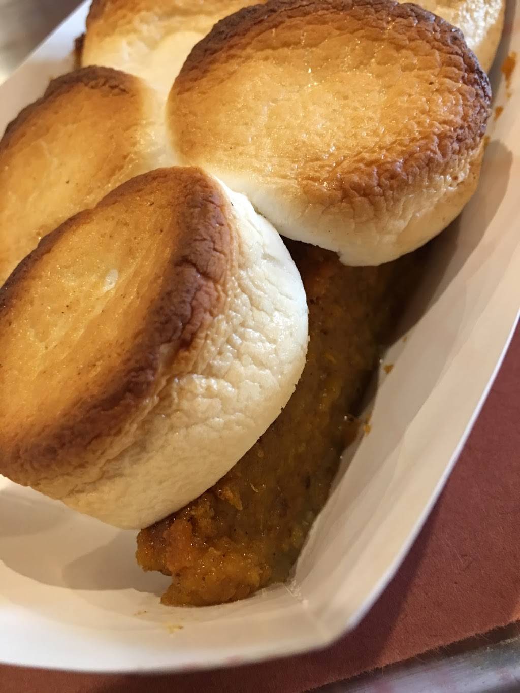 OINK and MOO BBQ | restaurant | 910 Haddonfield-Berlin Rd Suite 3, Voorhees Township, NJ 08043, USA | 8562827630 OR +1 856-282-7630