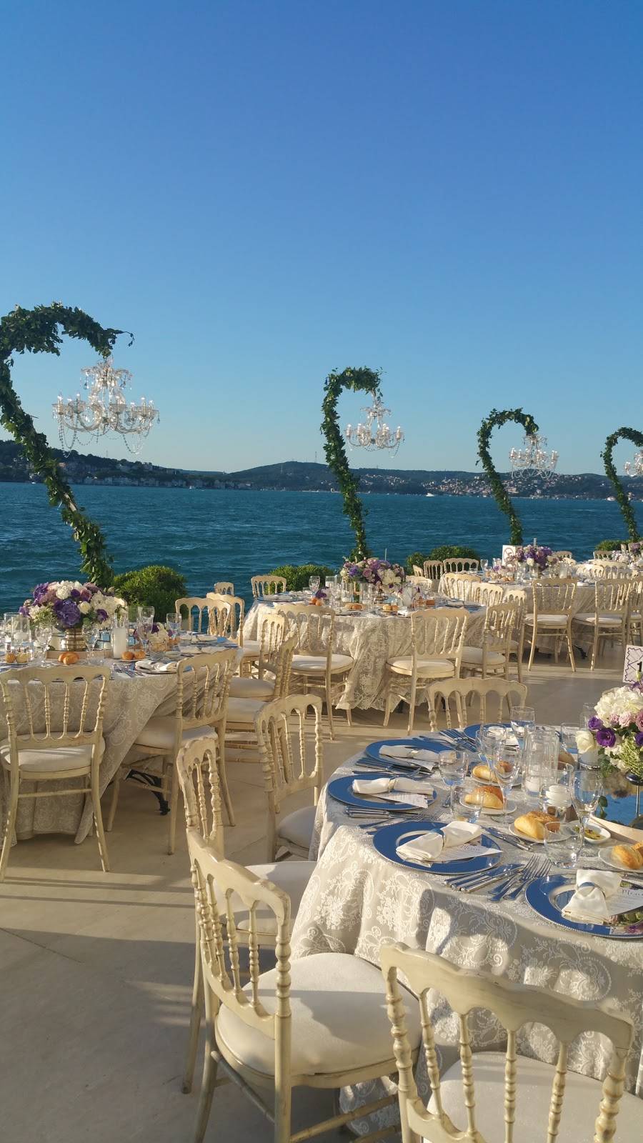 McDonalds | cafe | 600 N Albany Ave, Atlantic City, NJ 08401, USA | 6093477737 OR +1 609-347-7737