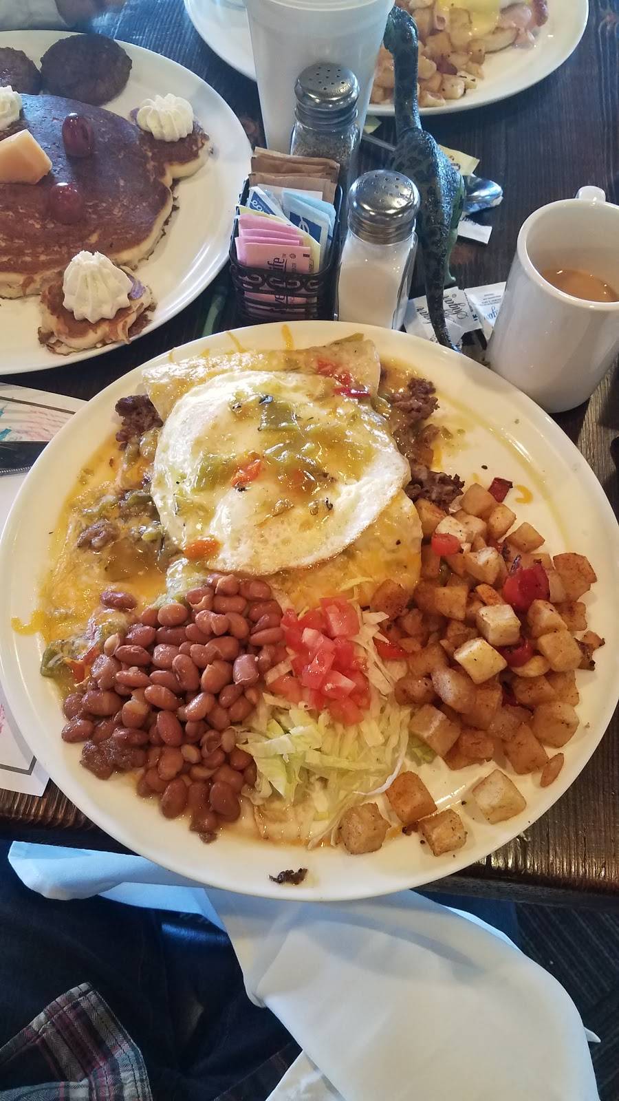 Cafe 6855 | restaurant | 6855 4th St NW, Los Ranchos De Albuquerque, NM 87107, USA | 5058909150 OR +1 505-890-9150