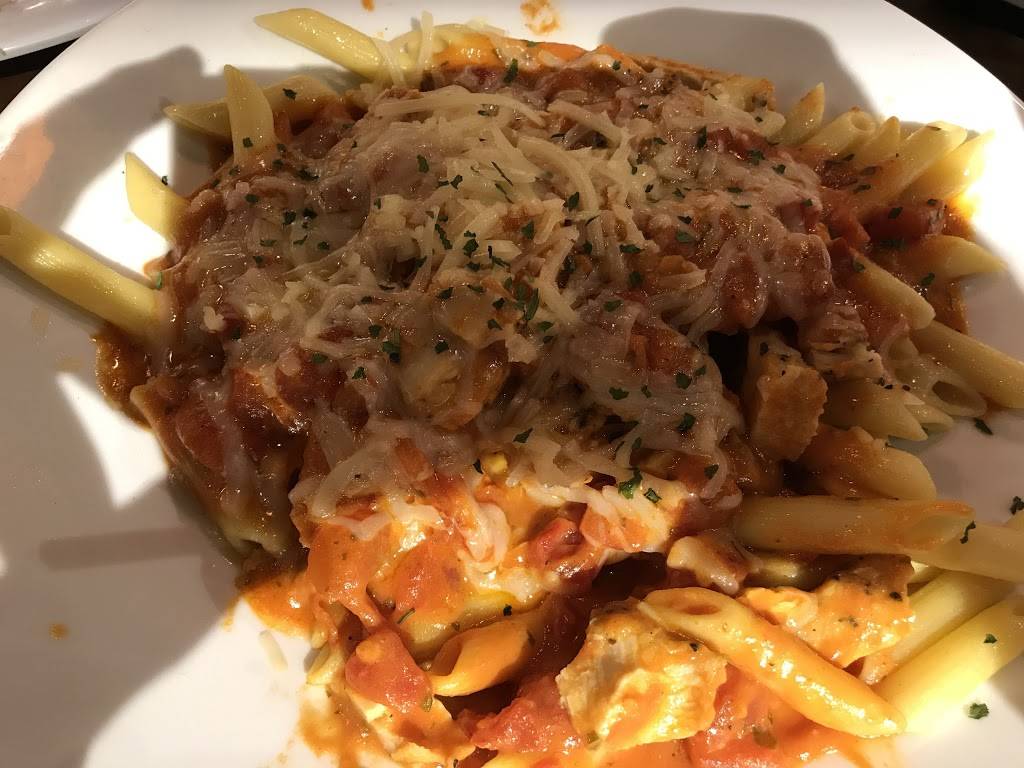 Jasons Deli | restaurant | 12625 East Fwy, Houston, TX 77015, USA | 7136378879 OR +1 713-637-8879