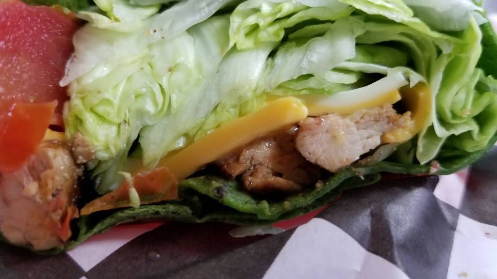 Mikes Diner | restaurant | 7358 State Hwy 87, Little Cypress, TX 77632, USA | 4093304422 OR +1 409-330-4422