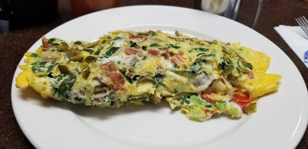 Bobs Diner Inc | restaurant | 27 Main St, Brewster, NY 10509, USA | 8452782478 OR +1 845-278-2478