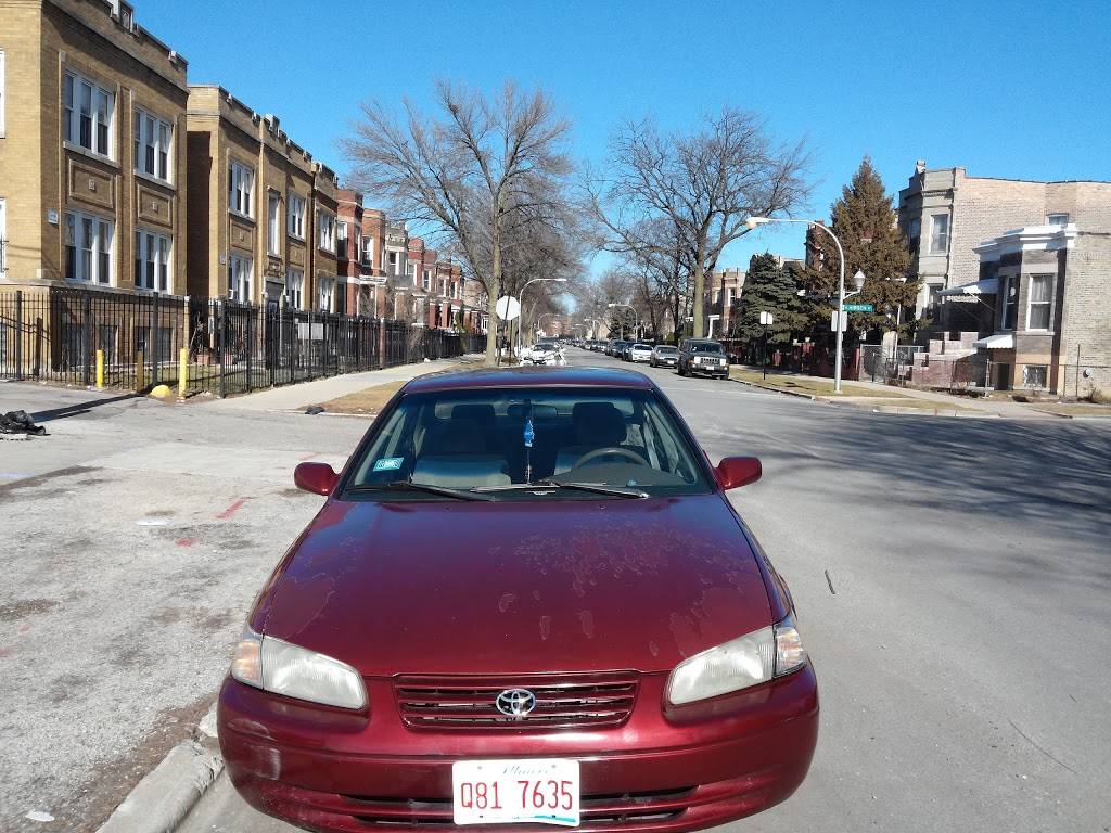 Grand Sunny Submarine | meal takeaway | 3952 W Grand Ave, Chicago, IL 60651, USA | 7732920658 OR +1 773-292-0658