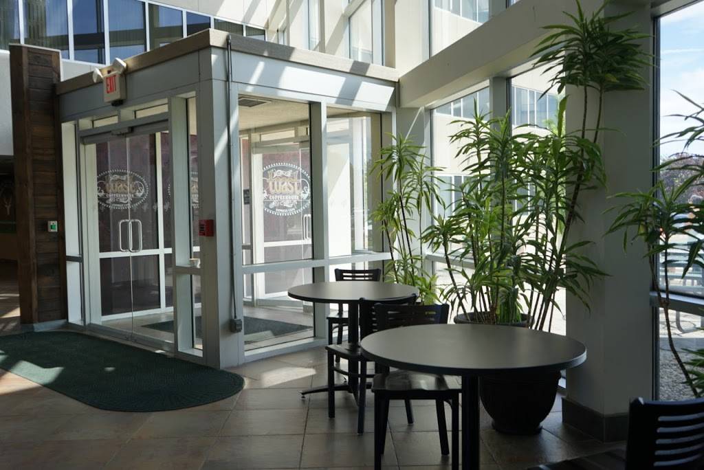 Toast Coffeehouse Express Cafe | cafe | 4250 Veterans Memorial Hwy, Holbrook, NY 11741, USA | 6317501997 OR +1 631-750-1997