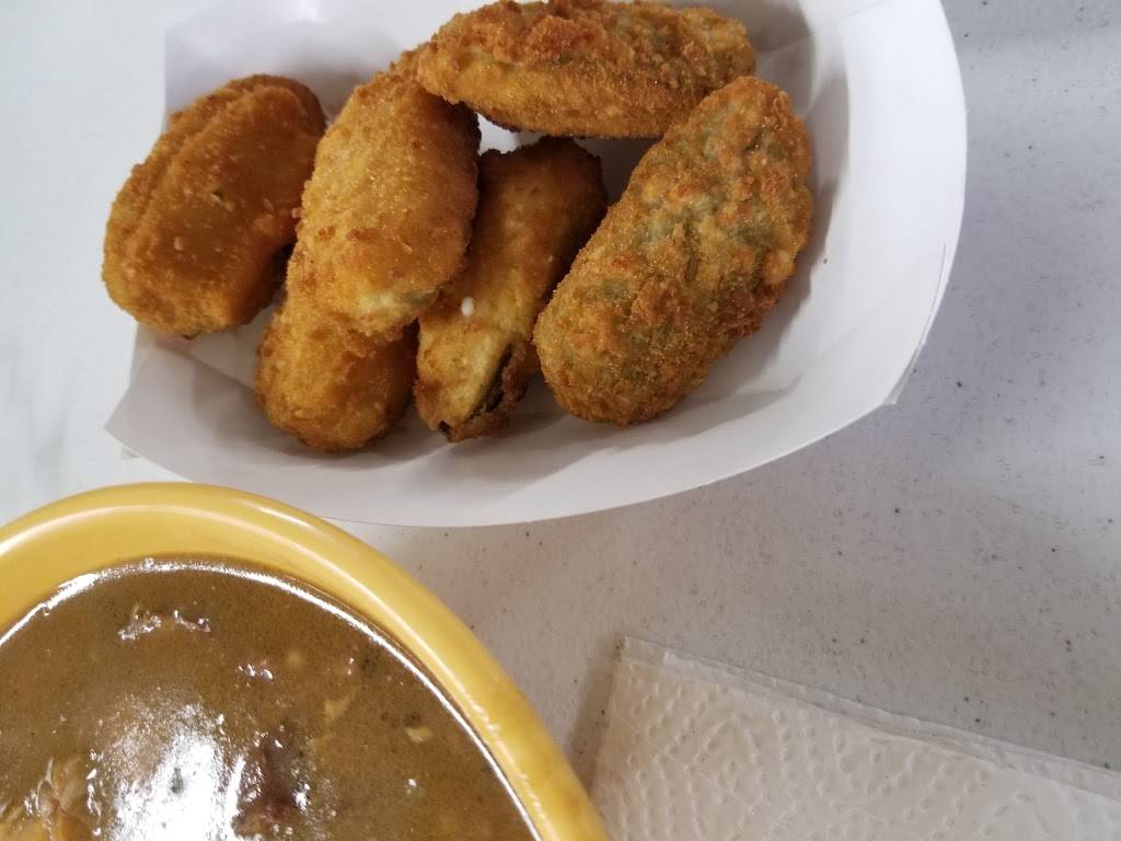 Riverside Seafood Restaurant | restaurant | 439 US-90, Liberty, TX 77575, USA | 9363368392 OR +1 936-336-8392