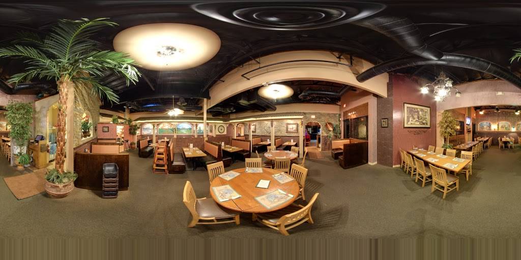 El Portal Mexican Grill | restaurant | 1100 Calloway Dr, Bakersfield, CA 93312, USA | 6618292737 OR +1 661-829-2737