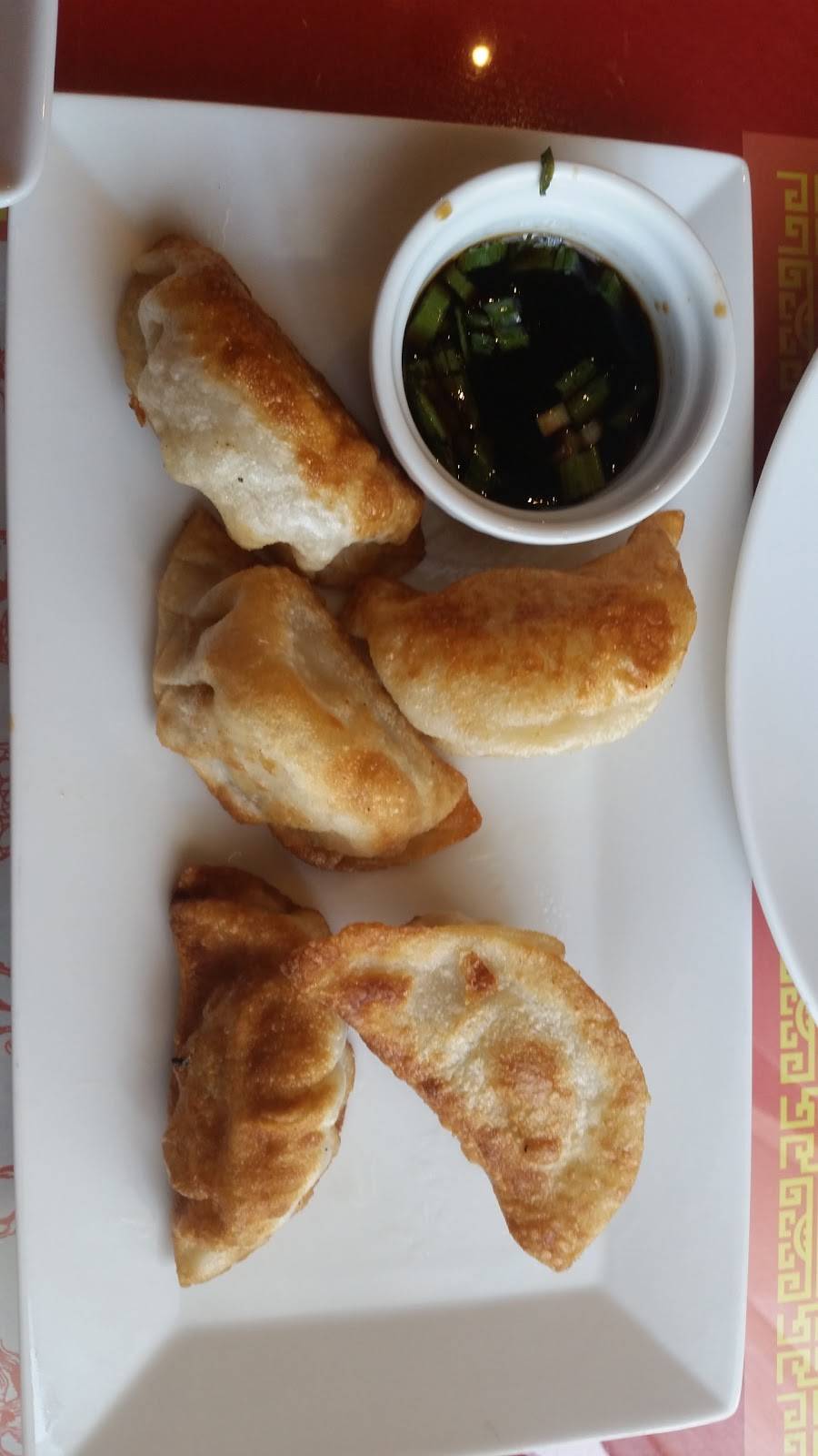 Chinatown Restaurant | restaurant | 2766 East St, Anderson, CA 96007, USA | 5303780230 OR +1 530-378-0230