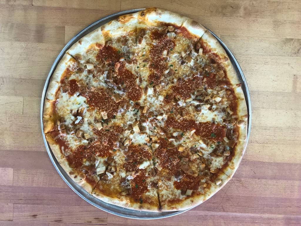 Giannis Pizzeria Oakhurst | restaurant | 56 Monmouth Rd, Oakhurst, NJ 07755, USA | 7327287004 OR +1 732-728-7004