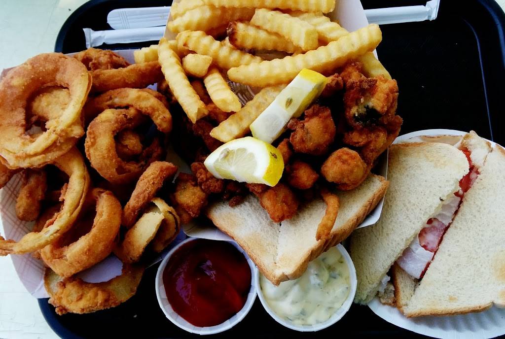 Denmos | restaurant | 340 Main St S, Southbury, CT 06488, USA | 2032644626 OR +1 203-264-4626