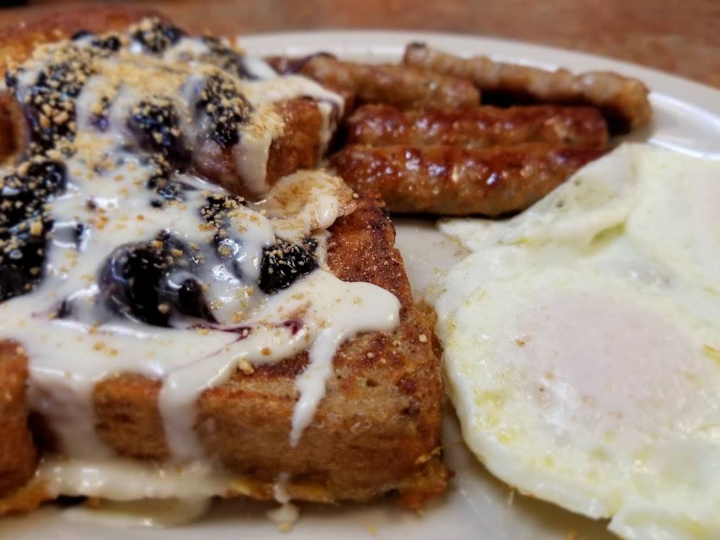 The Red Geranium Cafe | cafe | 6670 Kalamazoo Ave SE, Grand Rapids, MI 49508, USA | 6166569800 OR +1 616-656-9800