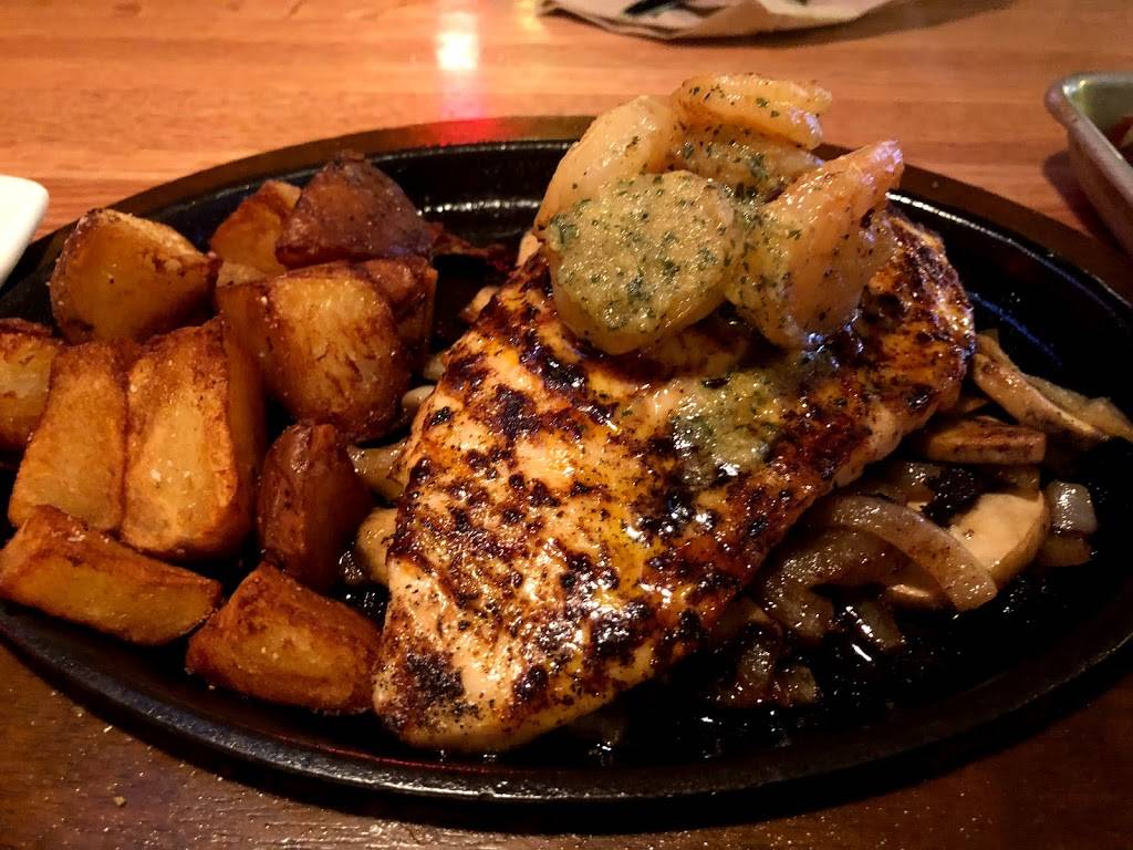 Applebees Grill + Bar | restaurant | 3026 Gateway St, Springfield, OR 97477, USA | 5417441364 OR +1 541-744-1364