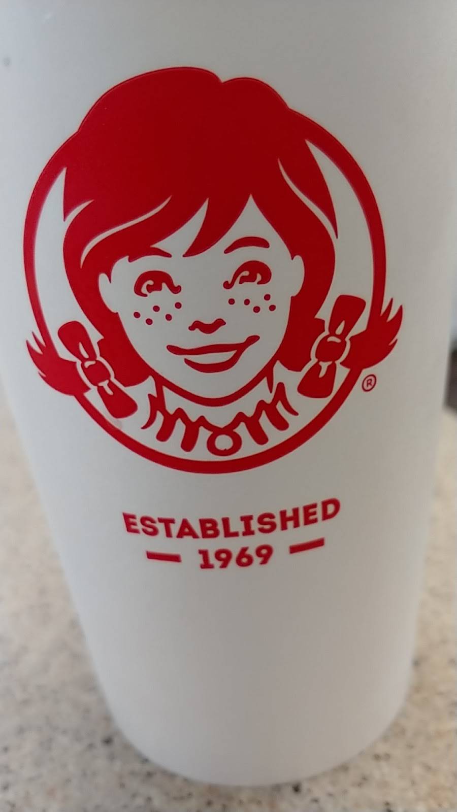 Wendys | restaurant | 4955 Old Brownsboro Rd, Louisville, KY 40222, USA | 5024120297 OR +1 502-412-0297