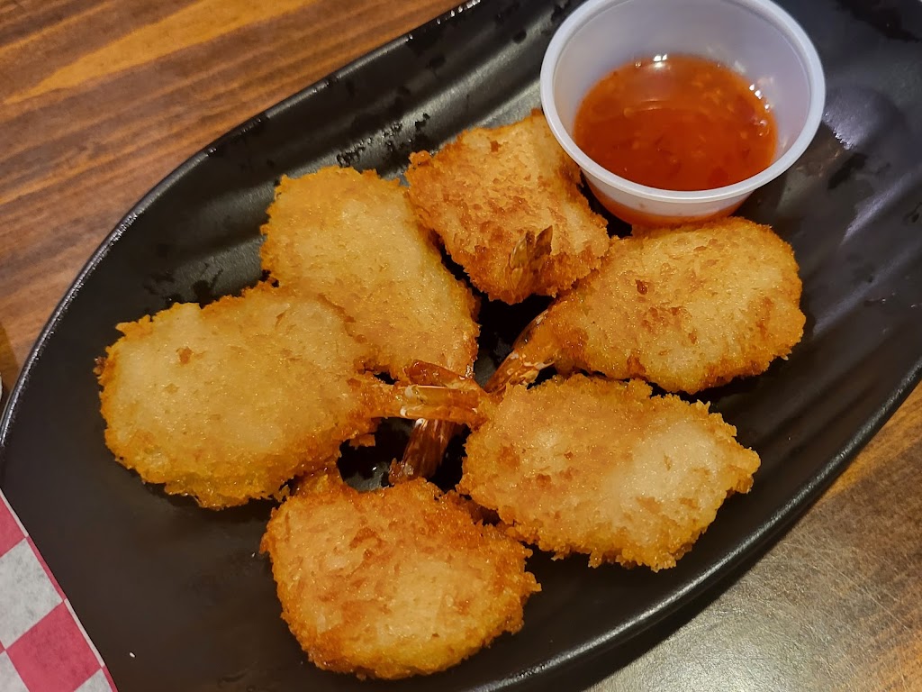 Bulgogi Korean BBQ | restaurant | 317 Oak St Suite 1, Conway, AR 72032, USA | 5013585923 OR +1 501-358-5923