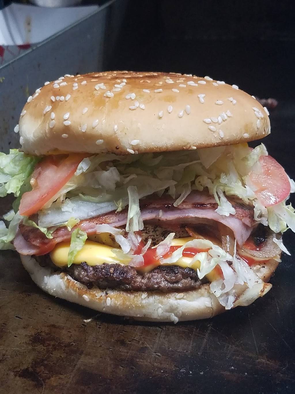 Taqueria Mirandas | restaurant | 2850 Fry Rd, Houston, TX 77084, USA | 7135725915 OR +1 713-572-5915