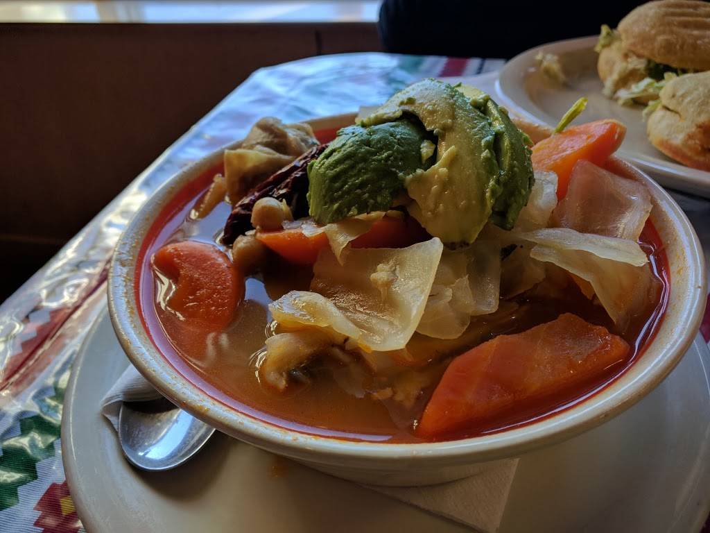 Taqueria La Casita | restaurant | 49070 Pontiac Trail, Wixom, MI 48393, USA | 2489261980 OR +1 248-926-1980