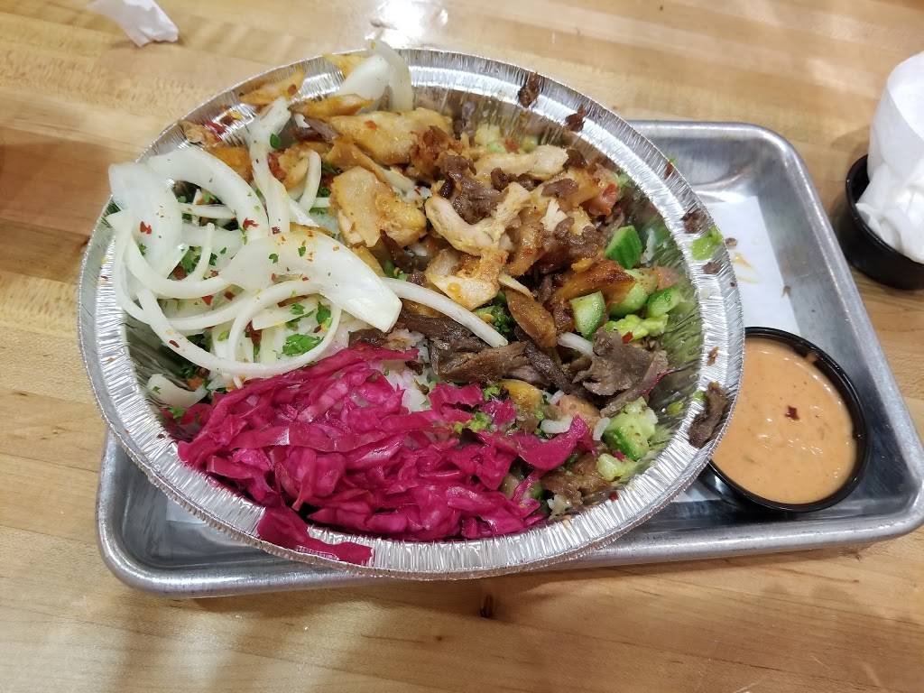 DönerG Turkish & Mediterranean Grill | restaurant | 121 E Memory Ln D-3, Santa Ana, CA 92705, USA | 7145432626 OR +1 714-543-2626