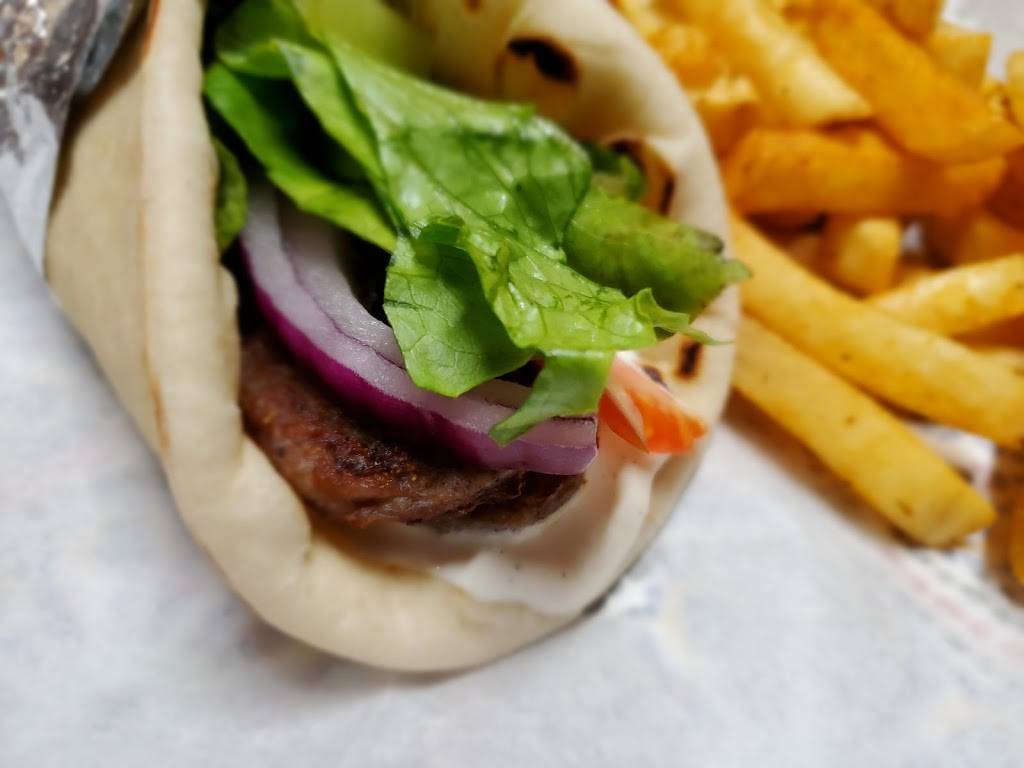 Zaman Cafe | restaurant | 12235 W 87th St Pkwy, Lenexa, KS 66215, USA | 9138941170 OR +1 913-894-1170