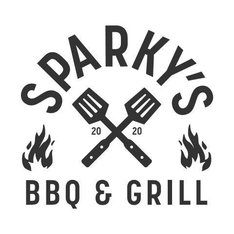 Sparkys BBQ & Grill | restaurant | 217 Sand Hill Rd, Essex Junction, VT 05452, USA | 8028575122 OR +1 802-857-5122
