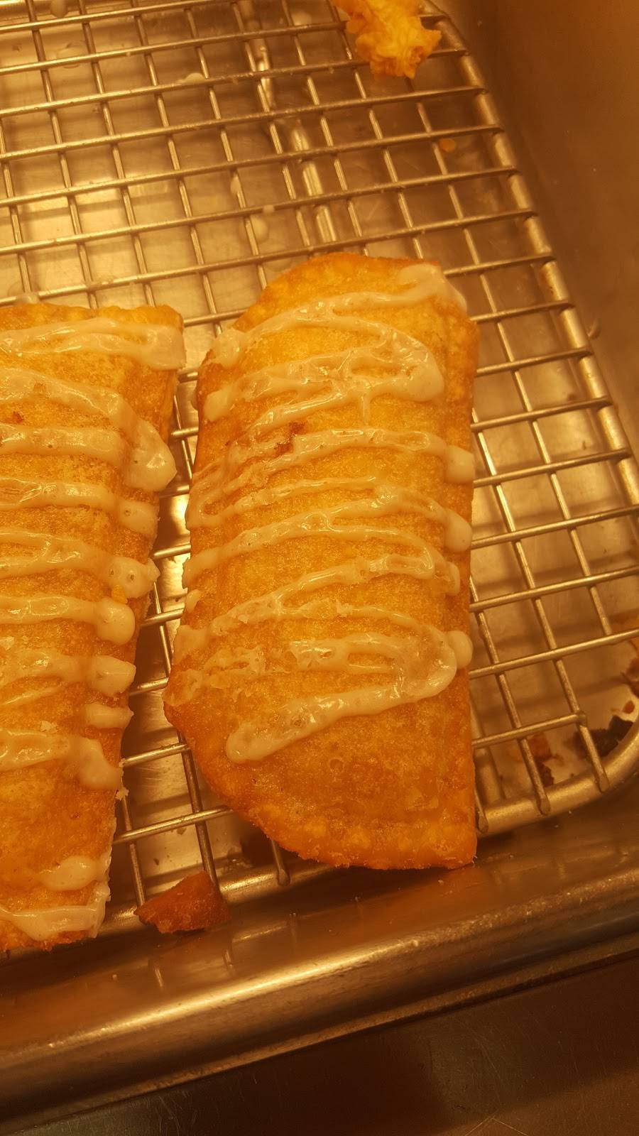 Churchs Chicken | restaurant | 3807 W E Stan Schlueter Loop #200, Killeen, TX 76549, USA | 2546185800 OR +1 254-618-5800